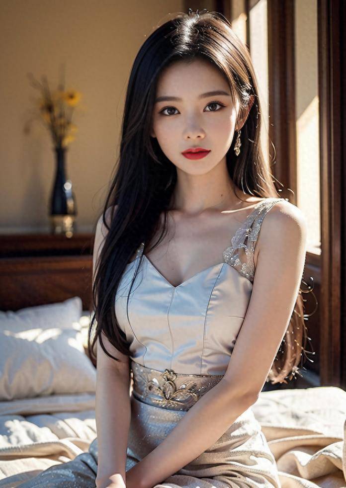 推荐1