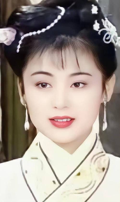 百丽直播 热门7