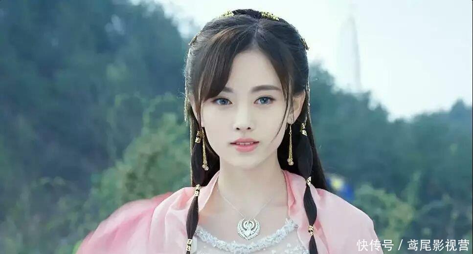 百丽直播 更新3